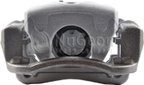 BBB Industries 99-01854A Disc Brake Caliper - Rear Right - view 6