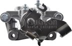 BBB Industries 99-01854A Disc Brake Caliper - Rear Right - view 3