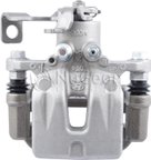 BBB Industries 99-01854A Disc Brake Caliper - Rear Right - view 4