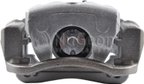 BBB Industries 99-01854B Disc Brake Caliper - Rear Left - view 2