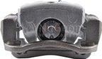 BBB Industries 99-01854B Disc Brake Caliper - Rear Left - view 6