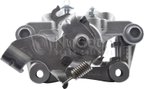 BBB Industries 99-01854B Disc Brake Caliper - Rear Left - view 3