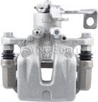 BBB Industries 99-01854B Disc Brake Caliper - Rear Left - view 4