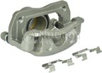 BBB Industries 99-01855A Disc Brake Caliper - Front Right - view 1