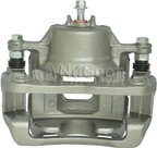 BBB Industries 99-01855A Disc Brake Caliper - Front Right - view 7