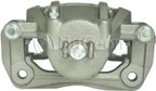 BBB Industries 99-01855A Disc Brake Caliper - Front Right - view 5