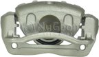 BBB Industries 99-01855A Disc Brake Caliper - Front Right - view 2