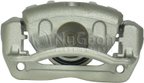 BBB Industries 99-01855A Disc Brake Caliper - Front Right - view 6