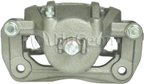 BBB Industries 99-01855A Disc Brake Caliper - Front Right - view 3