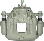 BBB Industries 99-01855A Disc Brake Caliper - Front Right - view 4