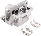 BBB Industries 99-01860A Disc Brake Caliper - Rear Right - view 1
