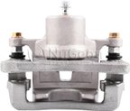 BBB Industries 99-01860A Disc Brake Caliper - Rear Right - view 7