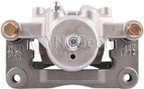 BBB Industries 99-01860A Disc Brake Caliper - Rear Right - view 5