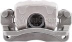 BBB Industries 99-01860A Disc Brake Caliper - Rear Right - view 2