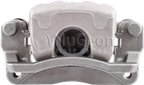 BBB Industries 99-01860A Disc Brake Caliper - Rear Right - view 6