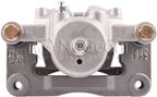 BBB Industries 99-01860A Disc Brake Caliper - Rear Right - view 3