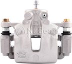 BBB Industries 99-01860A Disc Brake Caliper - Rear Right - view 4