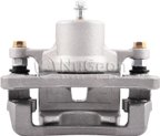 BBB Industries 99-01860B Disc Brake Caliper - Rear Left - view 7