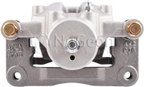 BBB Industries 99-01860B Disc Brake Caliper - Rear Left - view 5