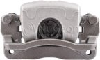 BBB Industries 99-01860B Disc Brake Caliper - Rear Left - view 6