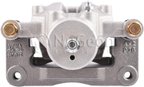 BBB Industries 99-01860B Disc Brake Caliper - Rear Left - view 3