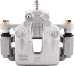BBB Industries 99-01860B Disc Brake Caliper - Rear Left - view 4