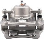 Nugeon 99-01864A Disc Brake Caliper - Front Left - view 5