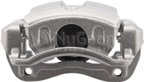 Nugeon 99-01864B Disc Brake Caliper - Front Right - view 2