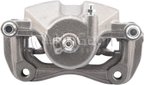 Nugeon 99-01864B Disc Brake Caliper - Front Right - view 3