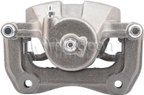 Nugeon 99-01869A Disc Brake Caliper - Front Left - view 3