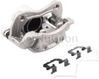 Nugeon 99-01881B Disc Brake Caliper - Front Right - view 1