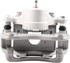 Nugeon 99-01881B Disc Brake Caliper - Front Right - view 5