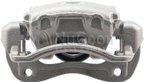 Nugeon 99-01881B Disc Brake Caliper - Front Right - view 2