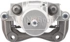Nugeon 99-01881B Disc Brake Caliper - Front Right - view 3