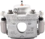 Nugeon 99-01881B Disc Brake Caliper - Front Right - view 4