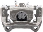 Nugeon 99-01886A Disc Brake Caliper - Rear Right - view 2