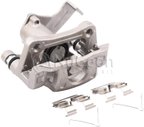 Nugeon 99-01890B Disc Brake Caliper - Rear Left - view 1