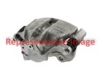 Nugeon 99-01890B Disc Brake Caliper - Rear Left - view 6