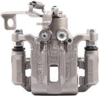 Nugeon 99-01890B Disc Brake Caliper - Rear Left - view 4