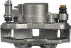 BBB Industries 99-01905A Disc Brake Caliper - Front Right - view 6