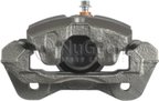 BBB Industries 99-01905A Disc Brake Caliper - Front Right - view 1