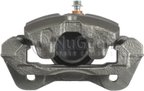 BBB Industries 99-01905A Disc Brake Caliper - Front Right - view 5