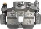 BBB Industries 99-01905A Disc Brake Caliper - Front Right - view 3