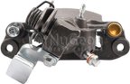 BBB Industries 99-01910B Disc Brake Caliper - Rear Left - view 4