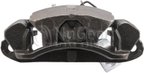 BBB Industries 99-01910B Disc Brake Caliper - Rear Left - view 5