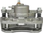 BBB Industries 99-01911A Disc Brake Caliper - Front Right - view 6