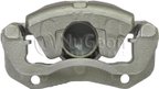BBB Industries 99-01911A Disc Brake Caliper - Front Right - view 1