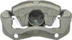 BBB Industries 99-01911A Disc Brake Caliper - Front Right - view 5