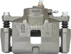BBB Industries 99-01911A Disc Brake Caliper - Front Right - view 3
