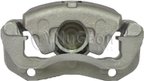 BBB Industries 99-01911B Disc Brake Caliper - Front Left - view 1